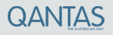 Qantas (The Australian Way) Magazine review, Paul Robinson